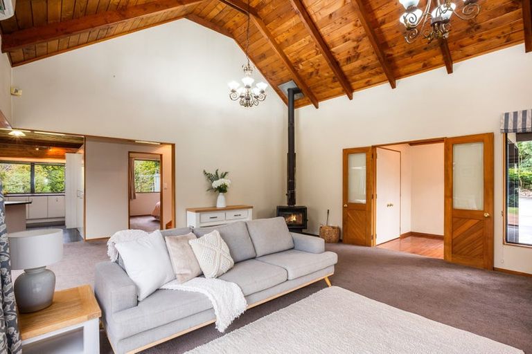 Photo of property in 63 Plateau Road, Te Marua, Upper Hutt, 5018
