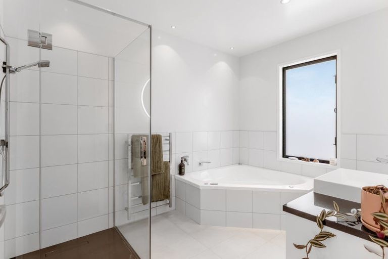 Photo of property in 3 Evesham Lane, Springlands, Blenheim, 7201