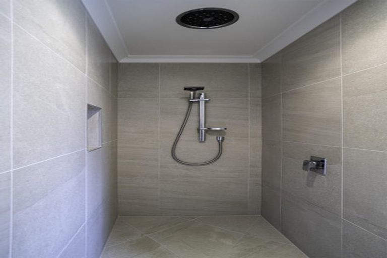 Photo of property in 17 Henry Bell Close, Leamington, Cambridge, 3432