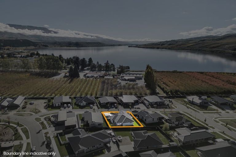 Photo of property in 6 Kohinoor Lane, Cromwell, 9310