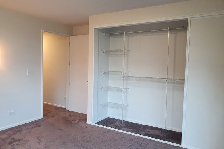 Photo of property in 42 Main Road, Mount Pleasant, Christchurch, 8081