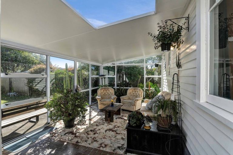 Photo of property in 58 Celia Street, Stratford, 4332