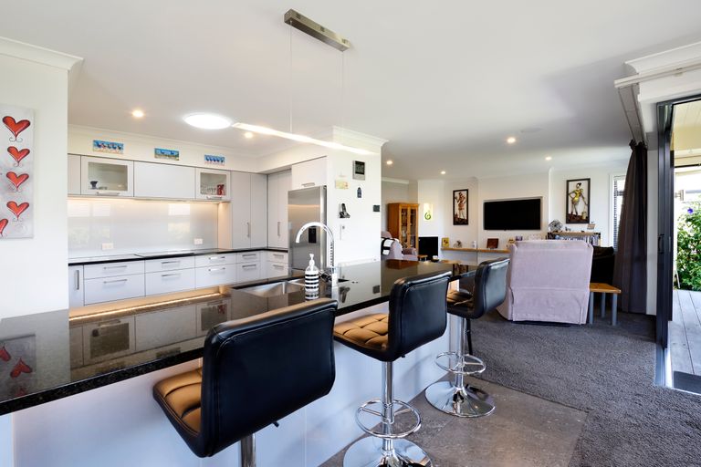 Photo of property in 20 Marino Grove, Richmond, 7020