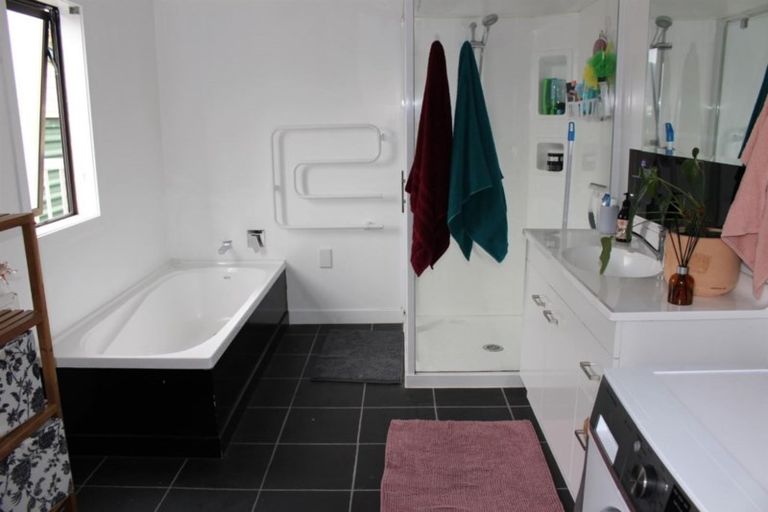 Photo of property in 43 Blake Street, Blaketown, Greymouth, 7805