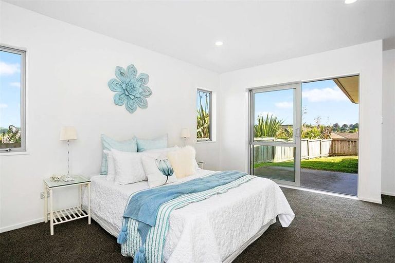 Photo of property in 19a Alpers Ridge, Leamington, Cambridge, 3432