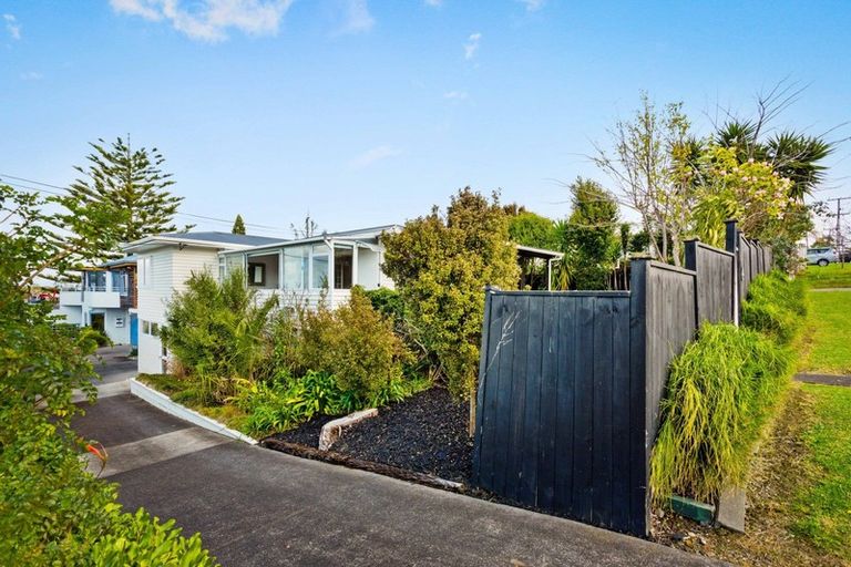 Photo of property in 96a Sunrise Avenue, Mairangi Bay, Auckland, 0630