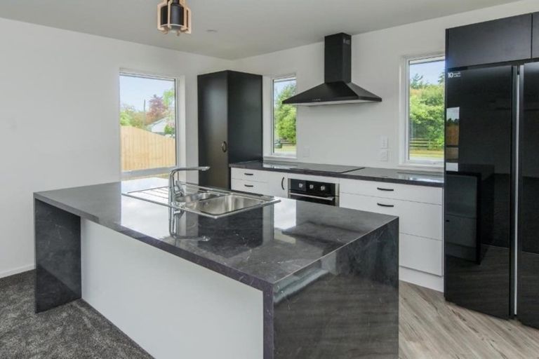 Photo of property in 144 High Street, Leeston, 7632