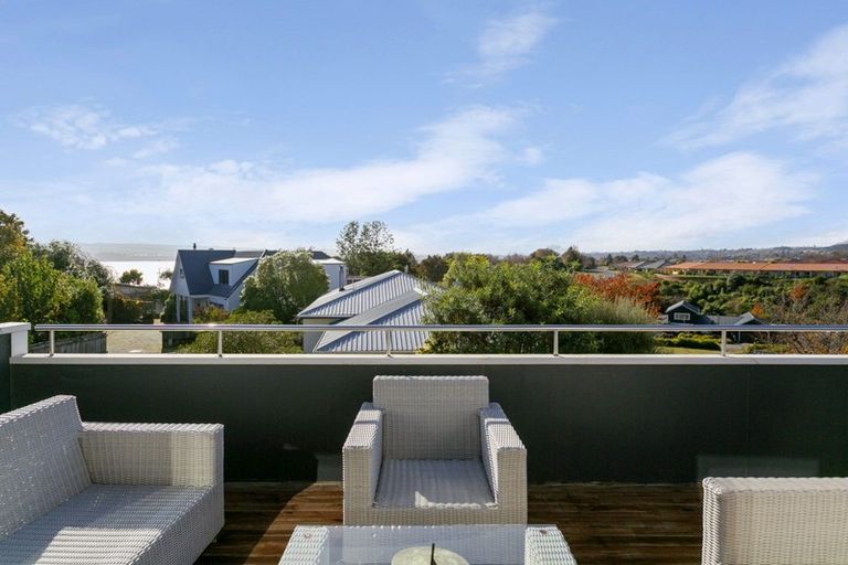 Photo of property in 20b Logan Avenue, Wharewaka, Taupo, 3330