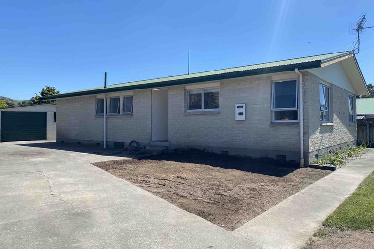 Photo of property in 31 Elliott Street, Taradale, Napier, 4112