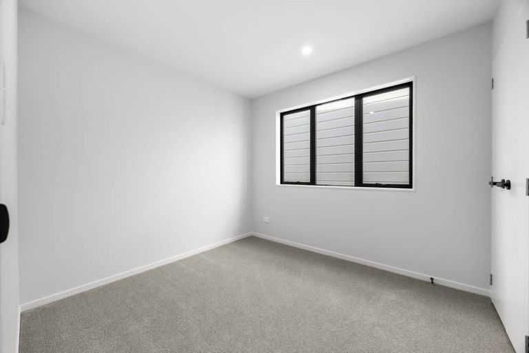 Photo of property in 6 Toetoe Street, Westgate, Auckland, 0814