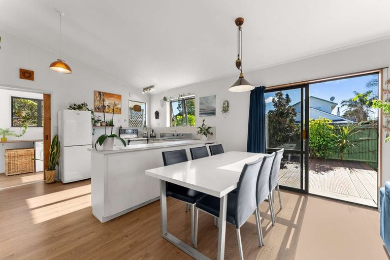 Photo of property in 2a Crete Street, Whakatane, 3120