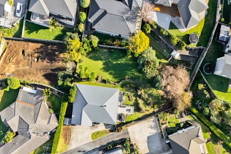 Photo of property in 8b Joshua Place, Bell Block, New Plymouth, 4312
