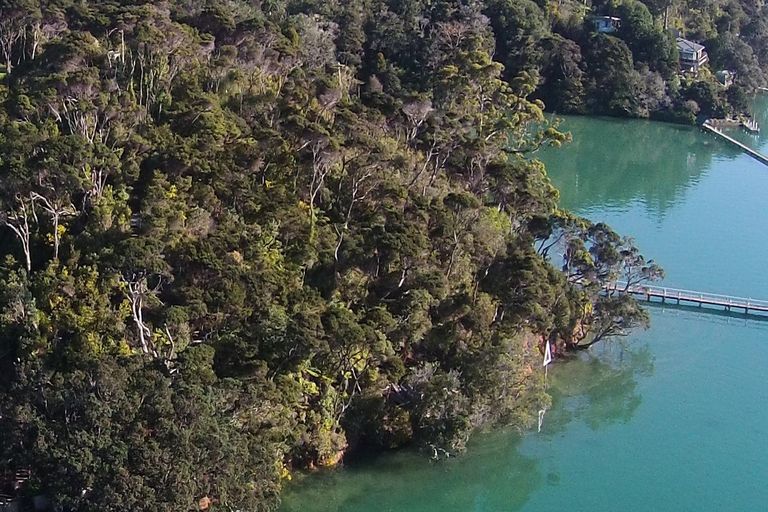 Photo of property in 96 North Road, Kaitaia, 0410