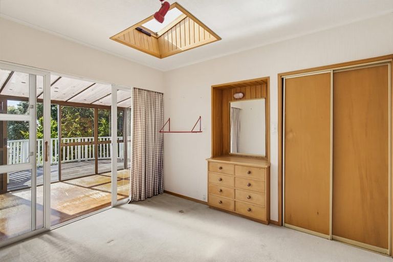 Photo of property in 107 Winara Avenue, Waikanae, 5036