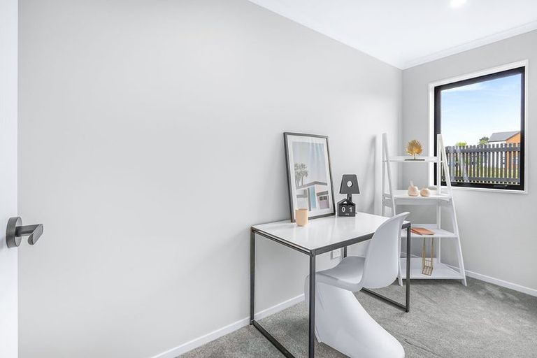 Photo of property in 15 Joint Avenue, Chartwell, Hamilton, 3210