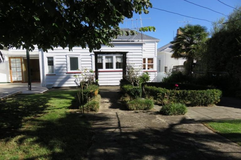 Photo of property in 710 Rolleston Street, Thames, 3500