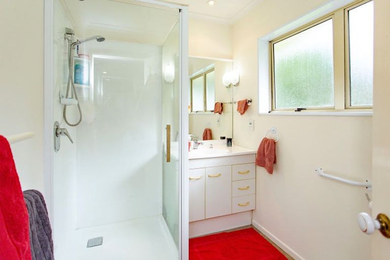 Photo of property in 1161 State Highway 4, Parikino, Whanganui, 4573