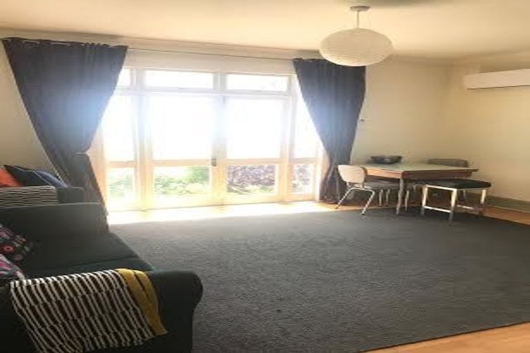 Photo of property in 9 Bruce Avenue, Brooklyn, Wellington, 6021