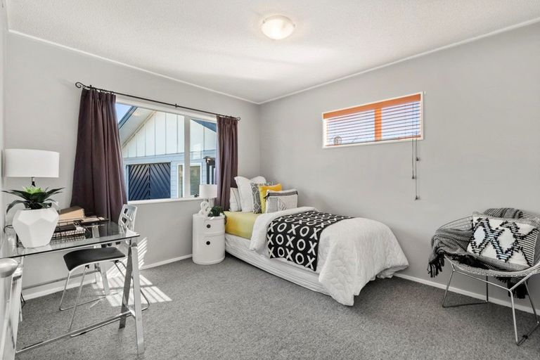 Photo of property in 25 Thompson Street, Leamington, Cambridge, 3432