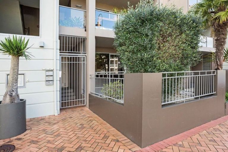Photo of property in 88a Michael Jones Drive, Flat Bush, Auckland, 2019
