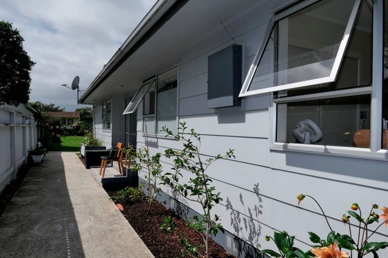 Photo of property in 18a Marere Avenue, Paraparaumu, 5032