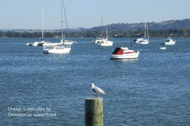 Photo of property in 82 Bert Wall Drive, Omokoroa, 3114