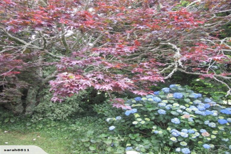 Photo of property in 1828 Tarata Road, Tarata, Inglewood, 4387