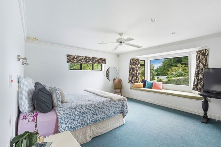 Photo of property in 21 Emma Drive, Manakau, Levin, 5573