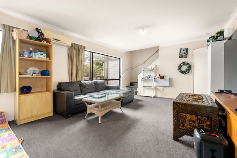 Photo of property in 12d Dowding Street, Melville, Hamilton, 3206