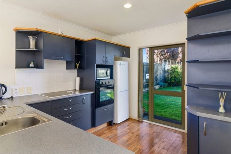 Photo of property in 285 Vaughan Road, Owhata, Rotorua, 3010