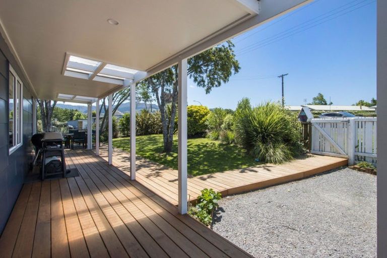 Photo of property in 60 Montrose Road, Waihi, 3610