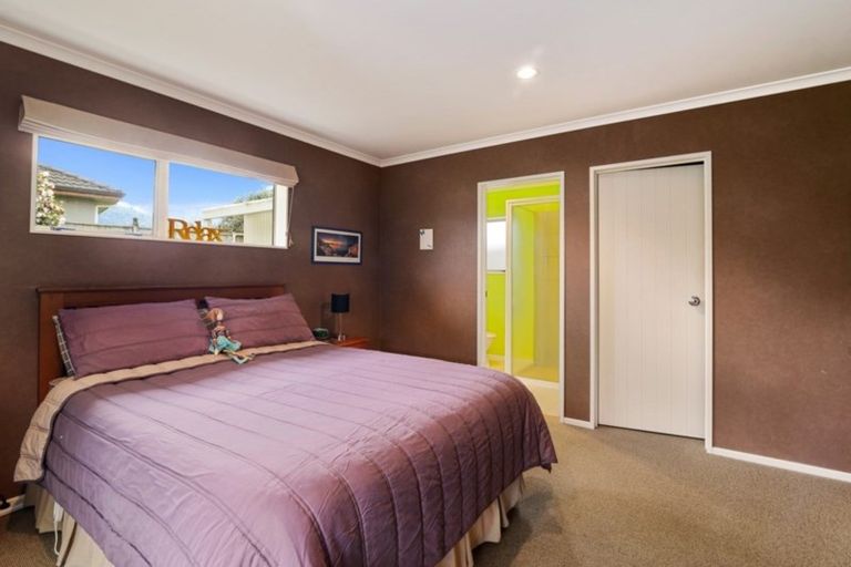 Photo of property in 3 Bullmore Place, Pukehangi, Rotorua, 3015