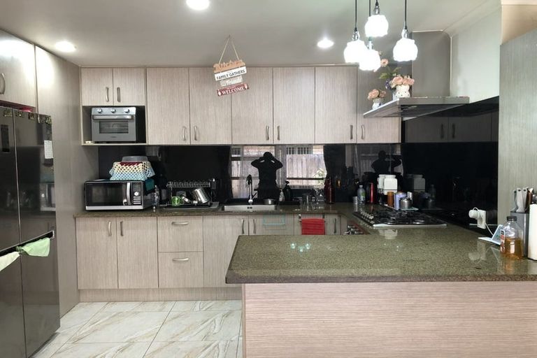 Photo of property in 138b Settlement Road, Papakura, 2110