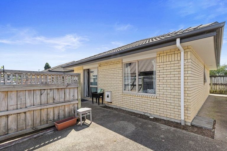 Photo of property in 207e Killarney Road, Frankton, Hamilton, 3204