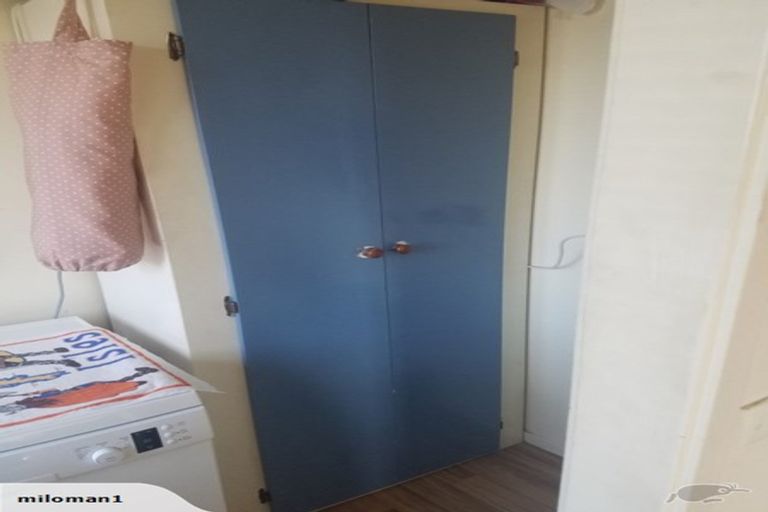 Photo of property in 46 Glamis Avenue, Bell Block, New Plymouth, 4312