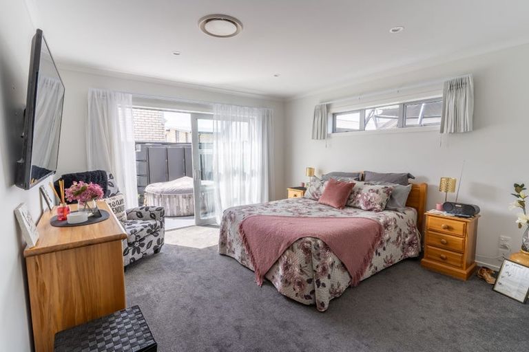 Photo of property in 28 Voight Avenue, Chartwell, Hamilton, 3210