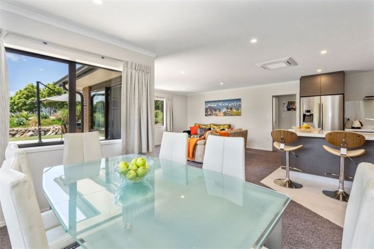 Photo of property in 20 Waterfall Way, Maungatapere, Whangarei, 0179