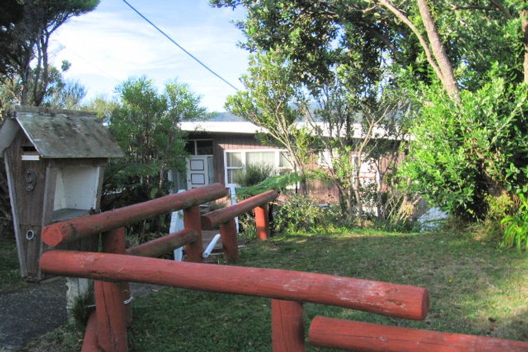 Photo of property in 9 Bedford Grove, Kelson, Lower Hutt, 5010