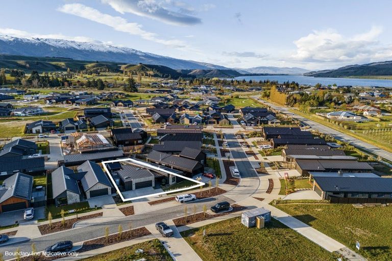 Photo of property in 11 Blondie Drive, Cromwell, 9310