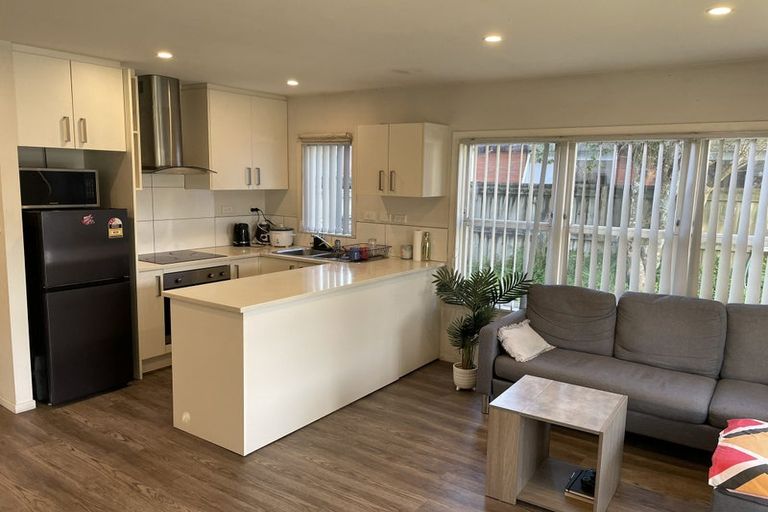 Photo of property in 14 Yeovil Road, Te Atatu Peninsula, Auckland, 0610