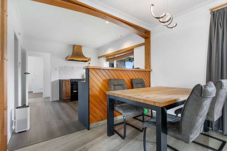 Photo of property in 64 Papanui Street, Tokoroa, 3420