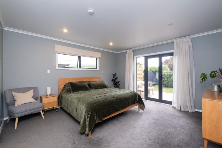 Photo of property in 443 Gloucester Street, Taradale, Napier, 4112
