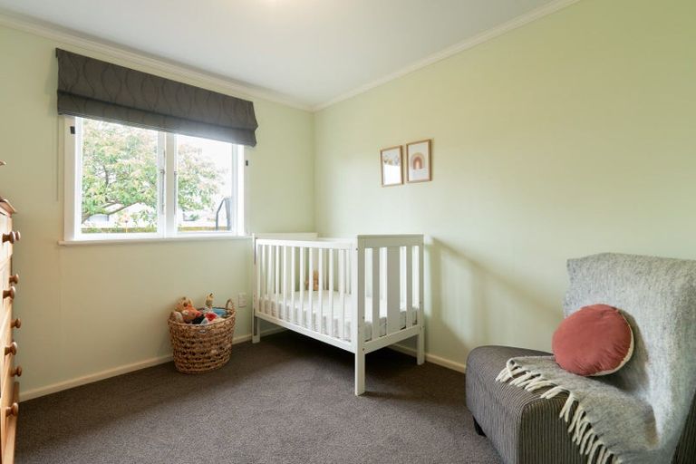 Photo of property in 212a Ikanui Road, Frimley, Hastings, 4120