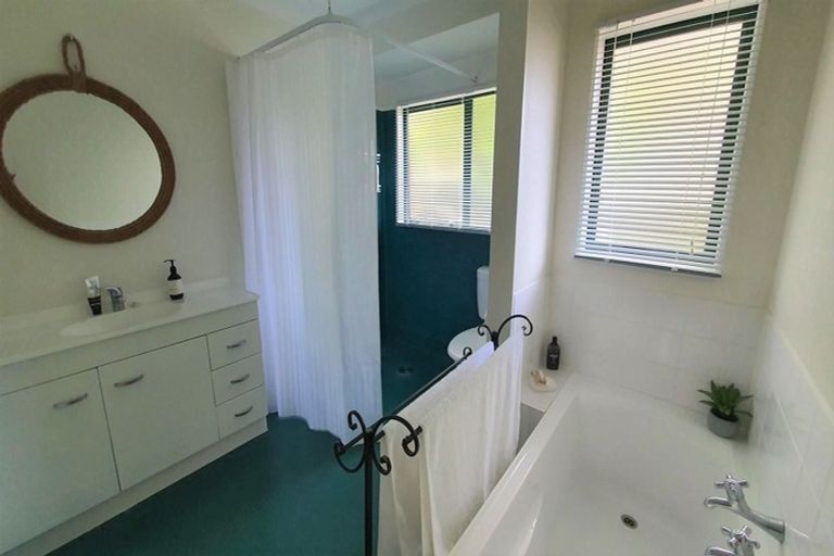 Photo of property in 2/80 Huntaway, Te Awamutu, 3800