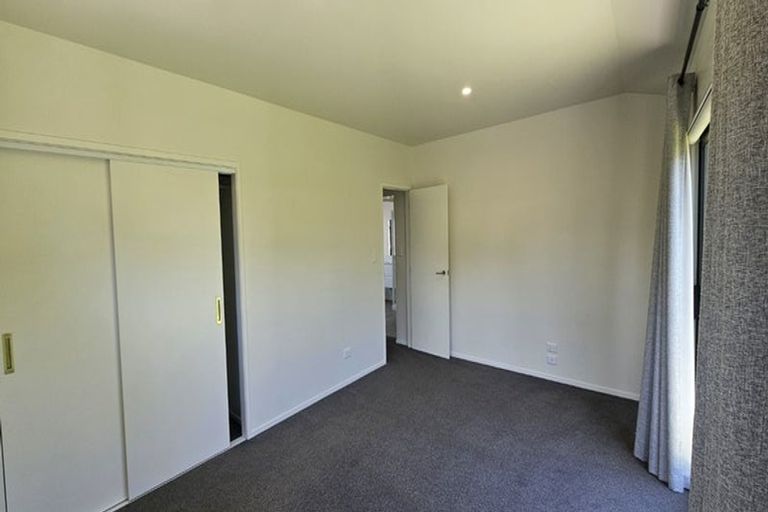 Photo of property in 17b Dickson Road, Papamoa Beach, Papamoa, 3118
