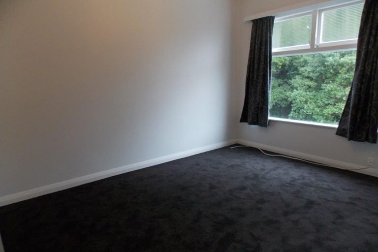 Photo of property in 196a Hanson Street, Newtown, Wellington, 6021