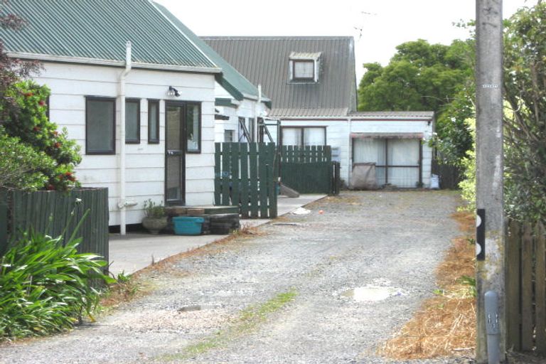 Photo of property in 3/140 Great South Road, Drury, 2113