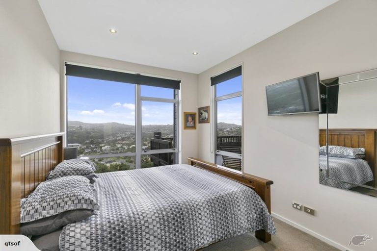 Photo of property in 67 Erlestoke Crescent, Churton Park, Wellington, 6037
