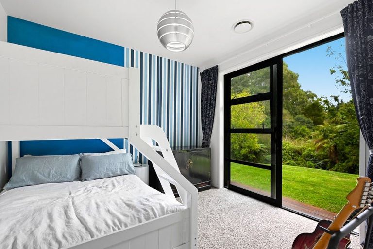 Photo of property in 48 Matangi Road, Matangi, Hamilton, 3284