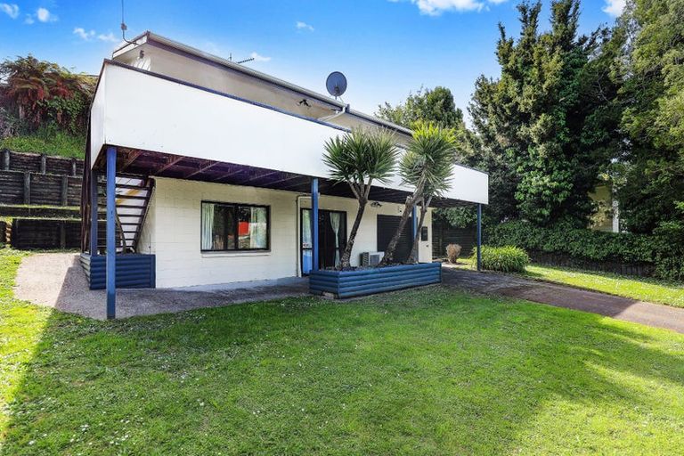 Photo of property in 9 Tihi Road, Springfield, Rotorua, 3015